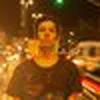 Avatar arthuralmeida4784