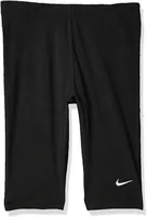 Bermuda De Natação Jammer Racing, Nike - Tam. 28 | R$86