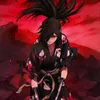 Avatar ends