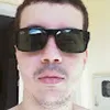 Avatar brunoluz8080