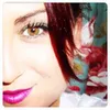 Avatar bruna_steffani