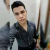 Avatar edney_vasconcelos