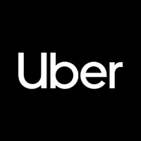 [Perfil Vivo] Ganhe R$10 de Crédito Uber com Vale Bonus