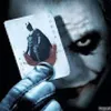 Avatar stanley_chr
