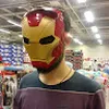 Avatar marcosg.