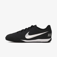 Chuteira Nike Beco 2 Futsal