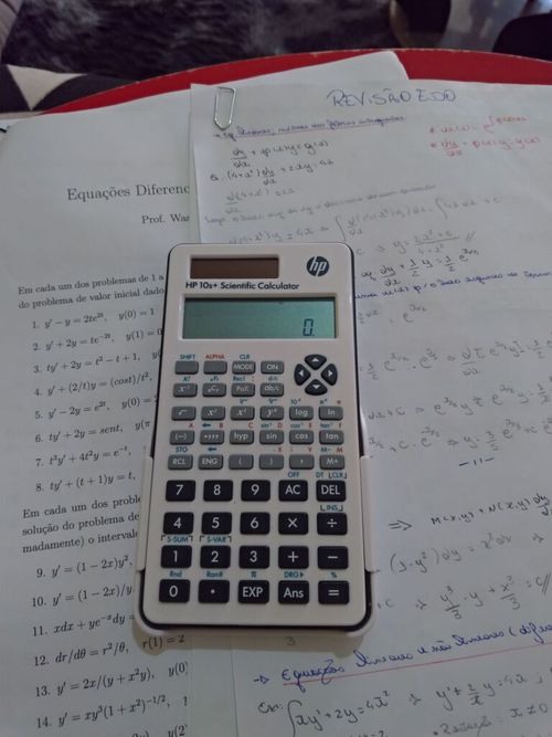 3999155-Fkacn.jpg
