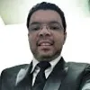 Avatar brvictorsa