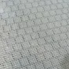 Avatar emadosvouchers0420