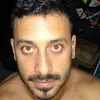 Avatar thiago.ferreira7f9