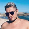 Avatar evertonmuniz