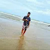 Avatar matheusv3987