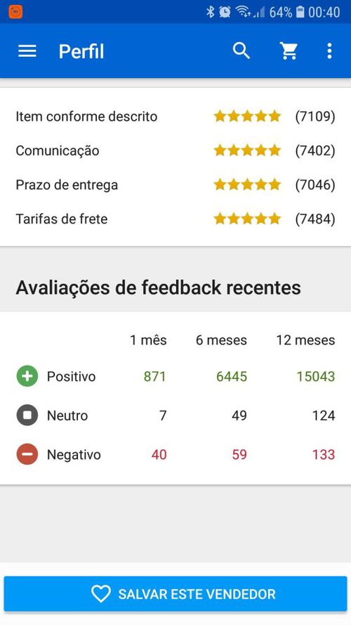 3882230-nxwKb.jpg