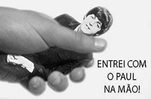 4752928-tPVrl.jpg