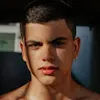 Avatar italofranca10