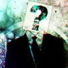 Avatar br_player