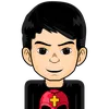 Avatar droguito