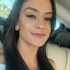 Avatar annacarolinaaraujo