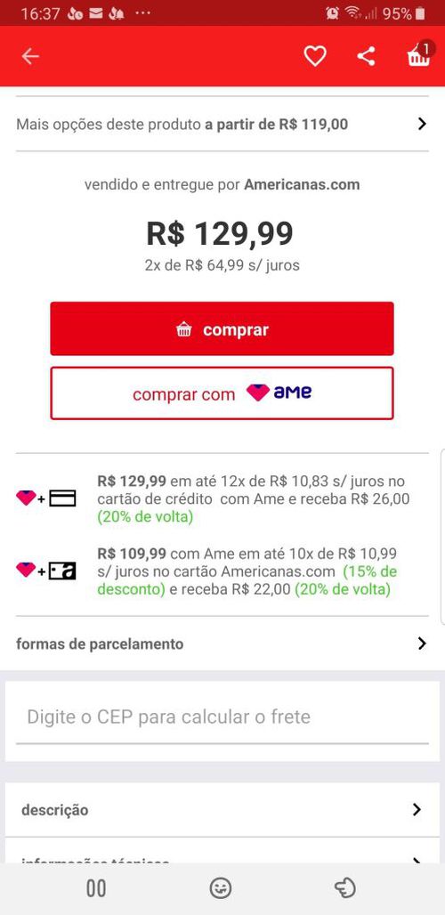 4221661-uSPtj.jpg