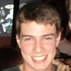 Avatar hudson_dealmeidaferreira