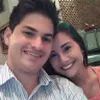 Avatar felipe_santosvut