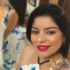 Avatar izaaaa