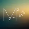 Avatar marlon_mazzine