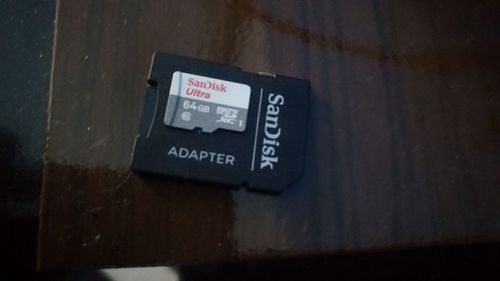 3410231-MfuTm.jpg