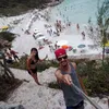 Avatar raphael_carvalhos7d