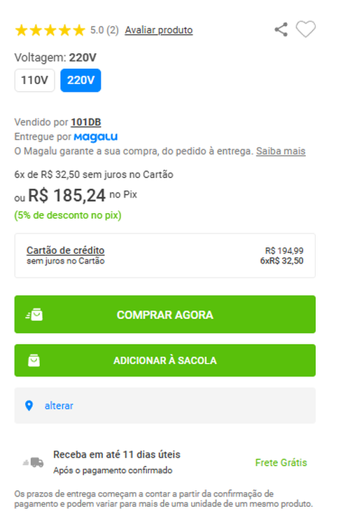 Imagem do comentário