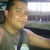 Avatar marco_rocha