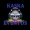 @kaska_eventos