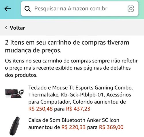 Screenshot_20220614-233659_Amazon Shopping.jpg