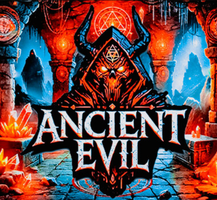ANCIENT EVIL - Jogo Grátis para PC