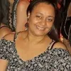 Avatar eliane.fagundes