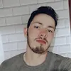 Avatar wagnerbarbosa1719