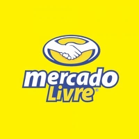 Mercado Livre Crédito - Compre parcelado sem Cartão de Crédito