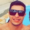 Avatar alissonaraujo6154