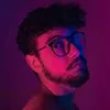 Avatar lucasmaiasilva