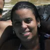 Avatar alesca_boaventura