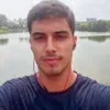 Avatar crollenct