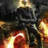 Avatar voski2