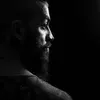 Avatar marcocayres
