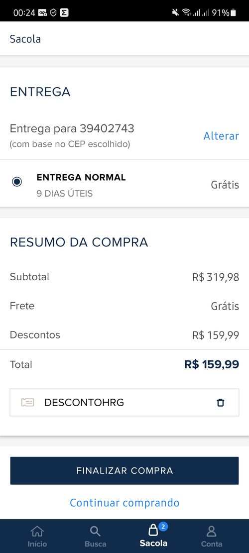 Imagem do comentário