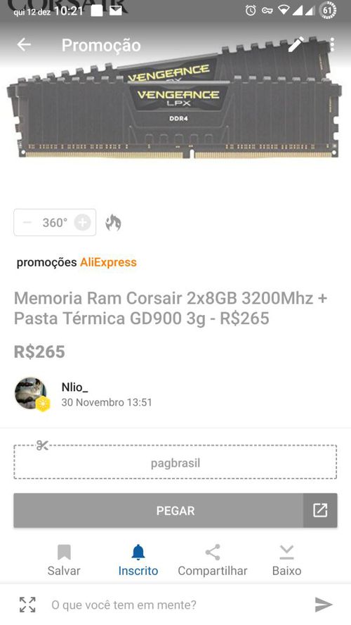 4307022-eqV3c.jpg