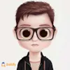 Avatar daniel_cruzoletto