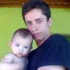 Avatar olimpiosdx