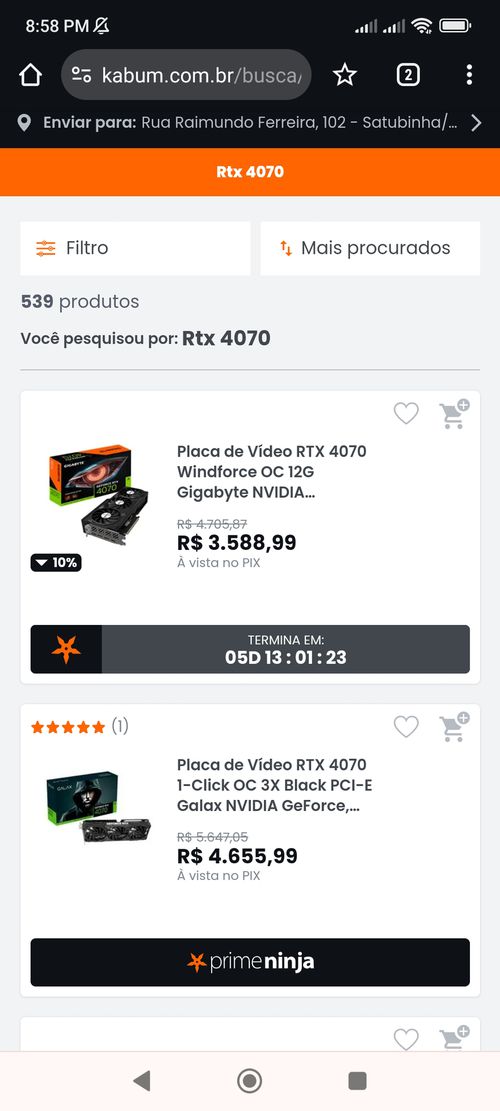 Imagem do comentário
