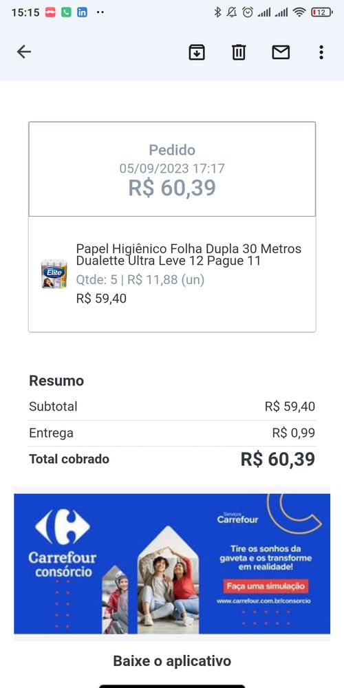 Imagem do comentário