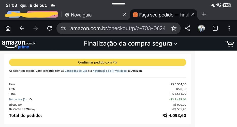 Imagem do comentário